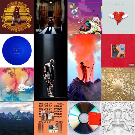 kanye west discography download reddit|Iba pa.